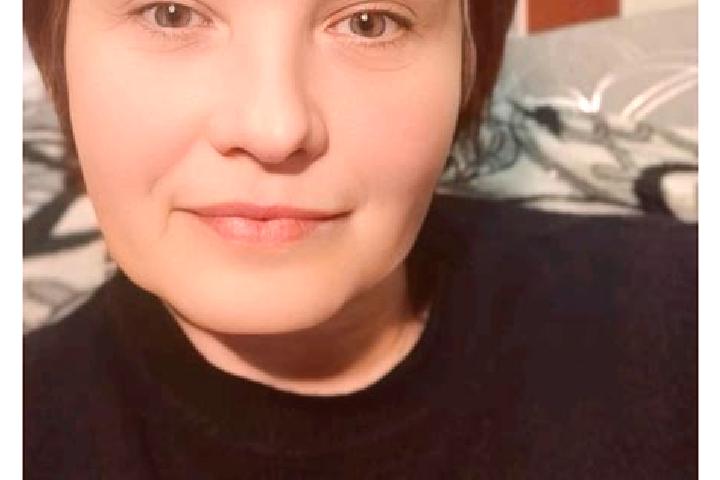 Grace, 39 — Escort in Zhirovichi, Belarus