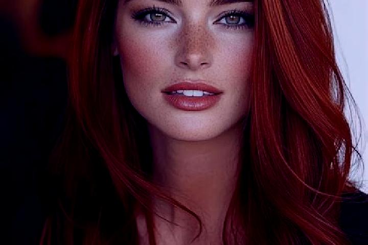 Hannah, 20, a auburn amber-eyed latina companion based in Safed. Offering CIM, Erotic Massage, Massage, Striptease. Available for incall and outcall, day and...