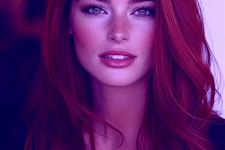 Hannah, 20, a auburn blue-eyed slavic companion based in Karak. Offering GFE, BDSM, Party Girl, Dinner Date. Available for incall and outcall, overnight book...