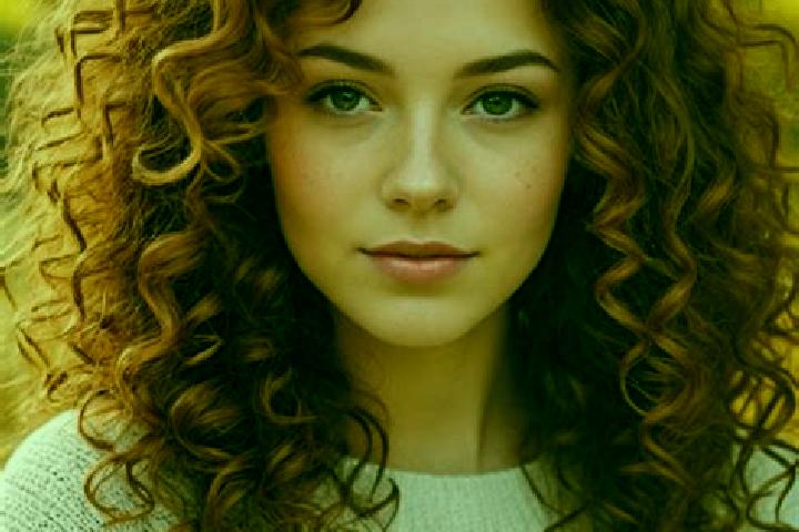 Hannah, 20, a auburn blue-eyed slavic companion based in Marawi City. Offering Erotic Massage, Prostate Massage, Domination. Available for incall and outcall...