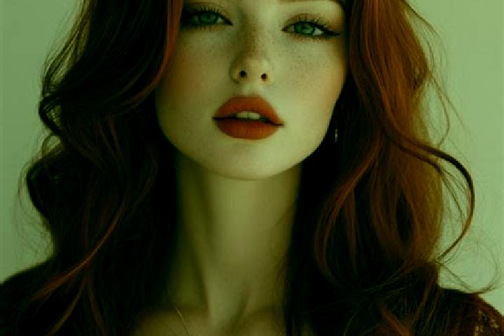 Hannah, 20, a auburn brown-eyed asian companion based in Mijares. Offering Massage, GFE, Fetish. Available for incall and outcall, overnight bookings available.