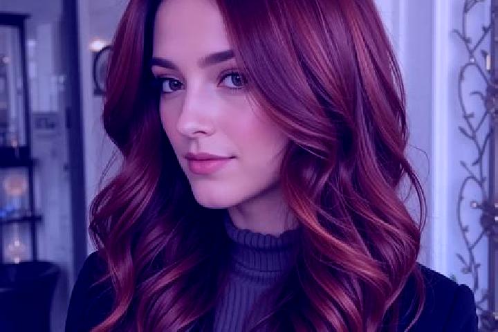 Hannah, 20, a auburn brown-eyed caribbean companion based in Brzuze. Offering Massage, Couples, BDSM, Duos. Available for incall and outcall, day and evening...