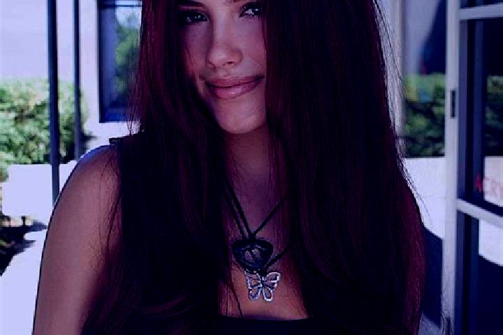 Hannah, 20, a auburn brown-eyed caribbean companion based in Oneonta. Offering BDSM, Duos, Massage, Girlfriend Experience. Available for incall and outcall, ...