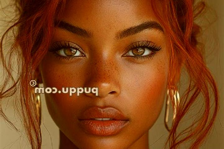 Hannah, 20, a auburn brown-eyed ebony companion based in Hongsipu. Offering Dinner Date, 69, Tantra. Available for incall and outcall, overnight bookings ava...