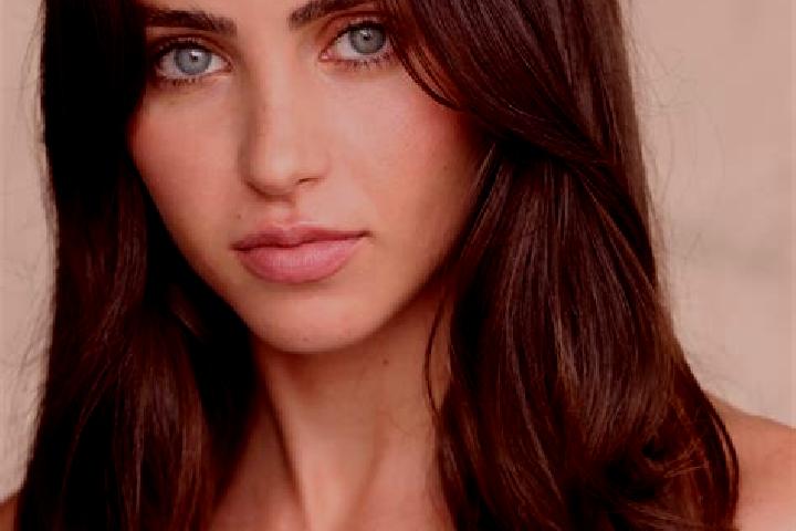 Hannah, 20, a auburn brown-eyed latina companion based in Yahya Khel. Offering Girlfriend Experience, Deep French Kissing, Erotic Massage, Roleplay, A-Level....