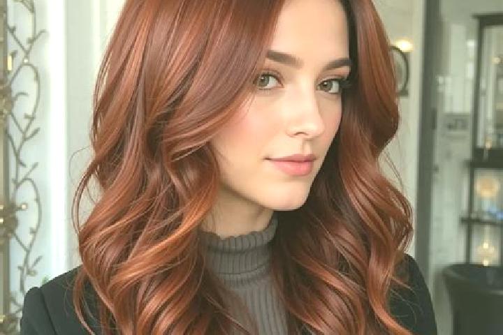 Hannah, 20, a auburn brown-eyed mixed companion based in Sclaunicco. Offering A-Level, Girlfriend Experience, Prostate Massage. Available for incall and outc...