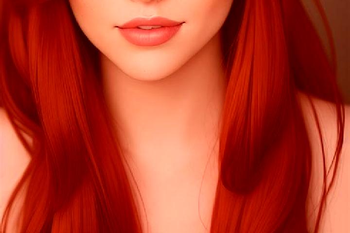 Hannah, 20, a auburn grey-eyed caucasian companion based in Durrwangen. Offering Dinner Date, Prostate Massage, Girlfriend Experience. Available for incall a...