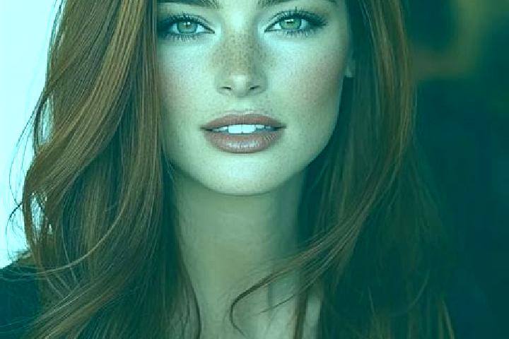 Hannah, 20, a auburn grey-eyed caucasian companion based in El Piro. Offering A-Level, Girlfriend Experience, Striptease, Erotic Massage, Party Girl. Availab...