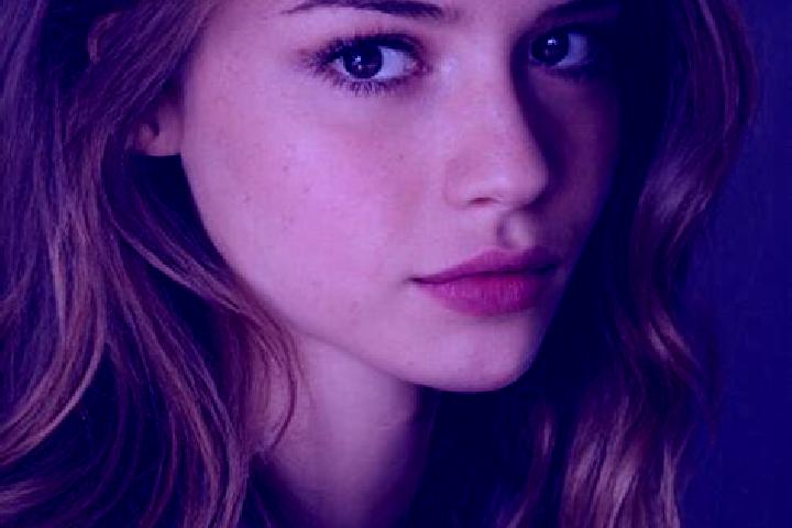 Hannah, 20, a auburn hazel-eyed caribbean companion based in Neuensalz. Offering CIM, Duos, Deep French Kissing. Available for incall and outcall, overnight ...