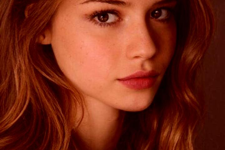 Hannah, 20, a auburn hazel-eyed mixed companion based in Puerto Yerua. Offering GFE, Couples, Domination. Available for incall and outcall, overnight booking...