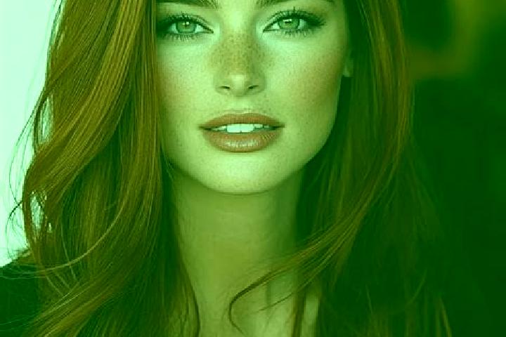 Hannah, 20, a auburn hazel-eyed slavic companion based in Pedagaggi. Offering Striptease, Couples, Erotic Massage, Tantra. Available for incall and outcall, ...