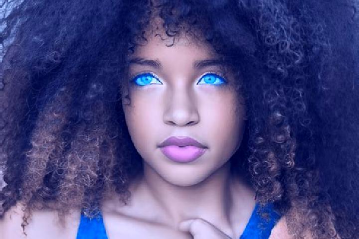 Hannah, 20, a black blue-eyed asian companion based in Cartojani. Offering Dinner Date, Erotic Massage, Duos, BDSM, GFE. Available for incall and outcall, ov...