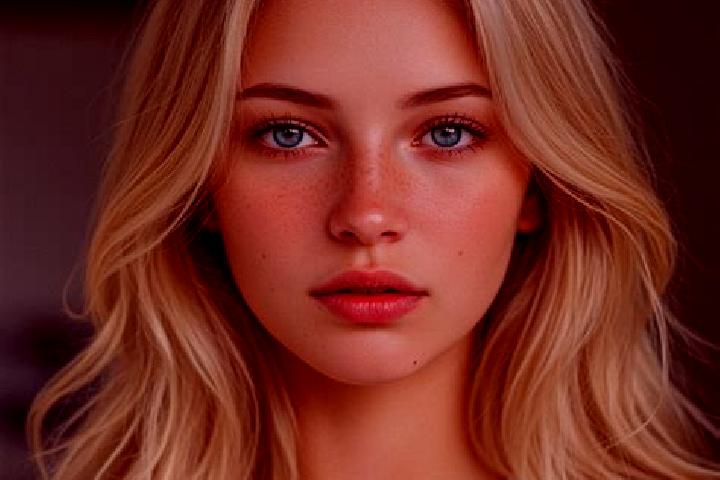 Hannah, 20, a black blue-eyed mediterranean companion based in West Butterwick. Offering Fetish, Tantra, Overnight, OWO, Striptease. Available for incall and...