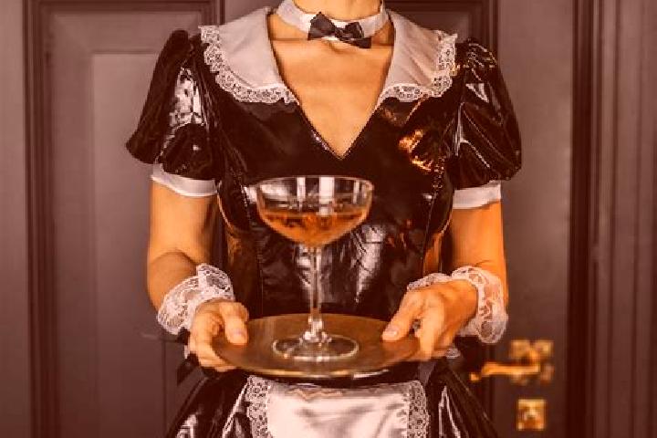 Hannah, 20, a black brown-eyed ebony companion based in Chiche. Offering Striptease, Roleplay, Fetish, Travel Companion, BDSM. Available for incall and outca...