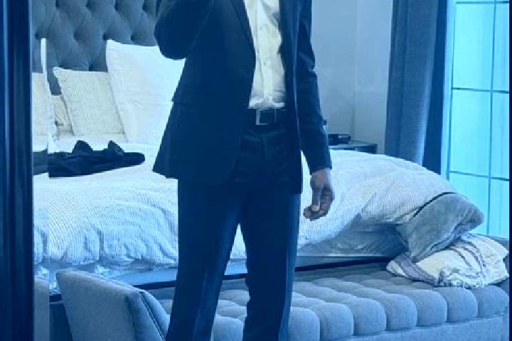 Hannah, 20, a black dark-eyed caucasian companion based in Hammarslund. Offering Domination, Couples, Overnight, BDSM. Available for incall and outcall, day ...