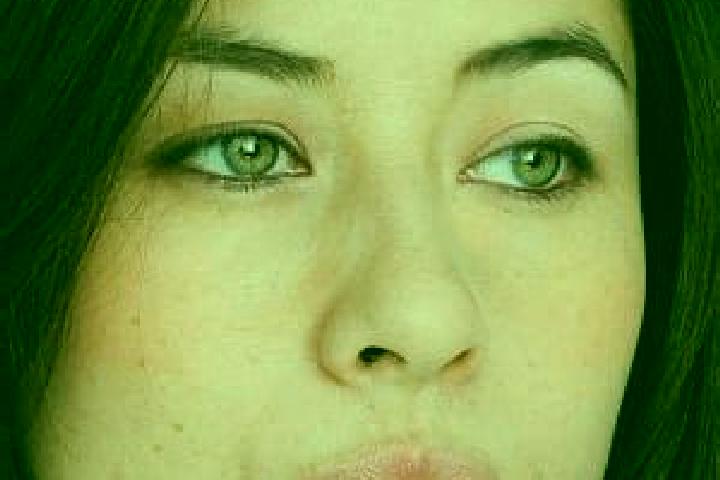 Hannah, 20, a black green-eyed asian companion based in Cardonal. Offering Girlfriend Experience, Dinner Date, CIM, Party Girl. Available for incall and outc...