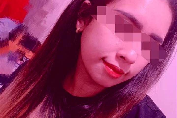 Hannah, 20, a black grey-eyed mixed companion based in Sumberbuncis. Offering Overnight, 69, Fetish, Duos. Available for incall and outcall, overnight bookin...