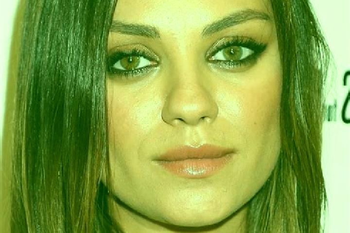 Hannah, 20, a black hazel-eyed indian companion based in El Hato. Offering Striptease, Deep French Kissing. Available for incall and outcall, overnight booki...