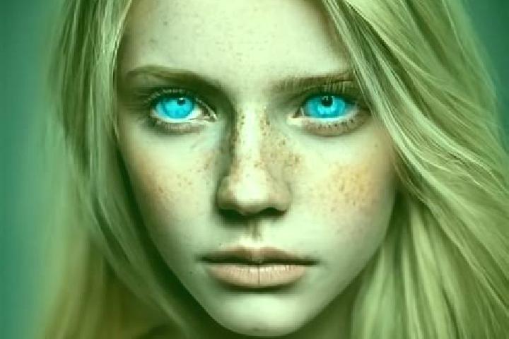 Hannah, 20, a blonde amber-eyed caucasian companion based in Nor Hachn. Offering GFE, OWO, Erotic Massage, Duos. Available for incall and outcall, day and ev...
