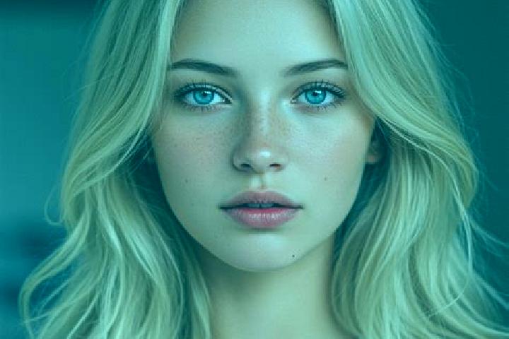 Hannah, 20, a blonde amber-eyed mediterranean companion based in Manuel Roxas. Offering CIM, Fetish, 69, Overnight. Available for incall and outcall, day and...