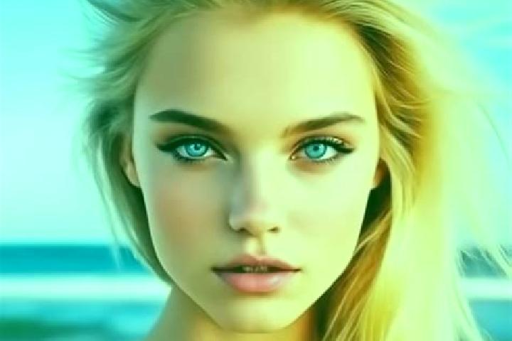 Hannah, 20, a blonde blue-eyed asian companion based in Yaowang. Offering 69, Tantra, Travel Companion, Party Girl. Available for incall and outcall, overnig...