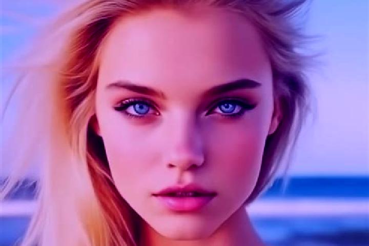 Hannah, 20, a blonde blue-eyed caribbean companion based in Grunsfeld. Offering Overnight, Erotic Massage, Prostate Massage, Tantra, Roleplay. Available for ...