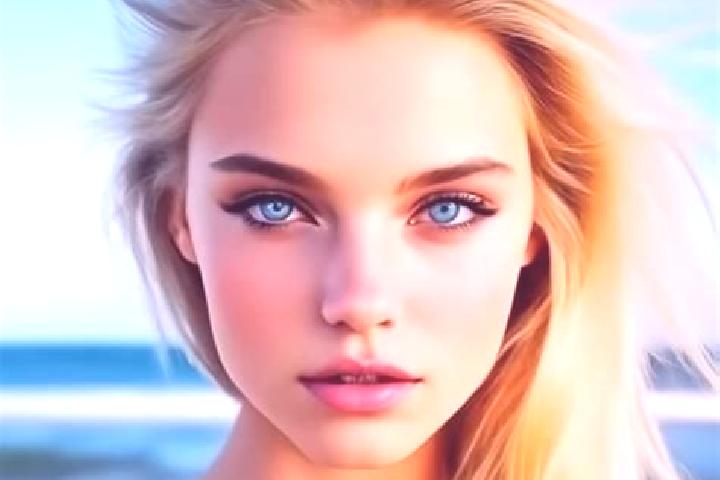 Hannah, 20, a blonde blue-eyed caucasian companion based in La Yesa. Offering Party Girl, BDSM. Available for incall and outcall, overnight bookings available.