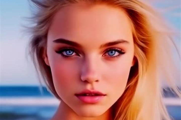 Hannah, 20, a blonde blue-eyed caucasian companion based in Turnu Ruieni. Offering Girlfriend Experience, BDSM, Dinner Date, Erotic Massage, Duos. Available ...