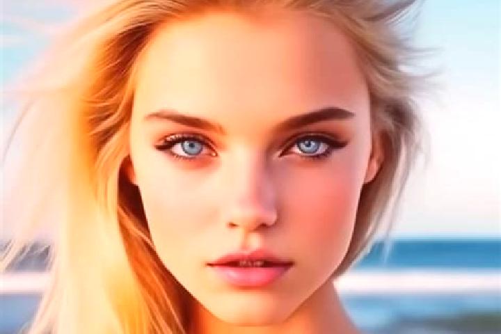 Hannah, 20, a blonde blue-eyed caucasian companion based in Valmontone. Offering 69, Overnight, Prostate Massage, Girlfriend Experience. Available for incall...