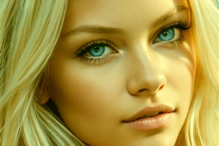 Hannah, 20, a blonde blue-eyed mixed companion based in Patuzza. Offering 69, Prostate Massage, Couples, Striptease, Roleplay. Available for incall and outca...