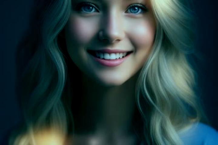 Hannah, 20, a blonde blue-eyed mixed companion based in Sayda. Offering Erotic Massage, Tantra. Available for incall and outcall, overnight bookings available.