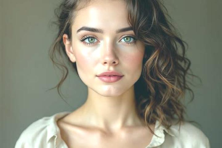 Hannah, 20, a blonde brown-eyed mixed companion based in Micheln. Offering Dinner Date, Erotic Massage, BDSM, GFE, Couples. Available for incall and outcall,...