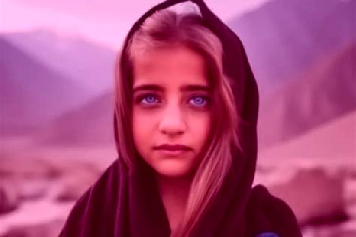 Hannah, 20, a blonde dark-eyed middle eastern companion based in Tan Ninh. Offering 69, A-Level, Prostate Massage. Available for incall and outcall, overnigh...