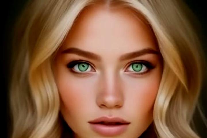 Hannah, 20, a blonde grey-eyed asian companion based in Otradnoye. Offering Duos, Girlfriend Experience, GFE, Domination. Available for incall and outcall, o...