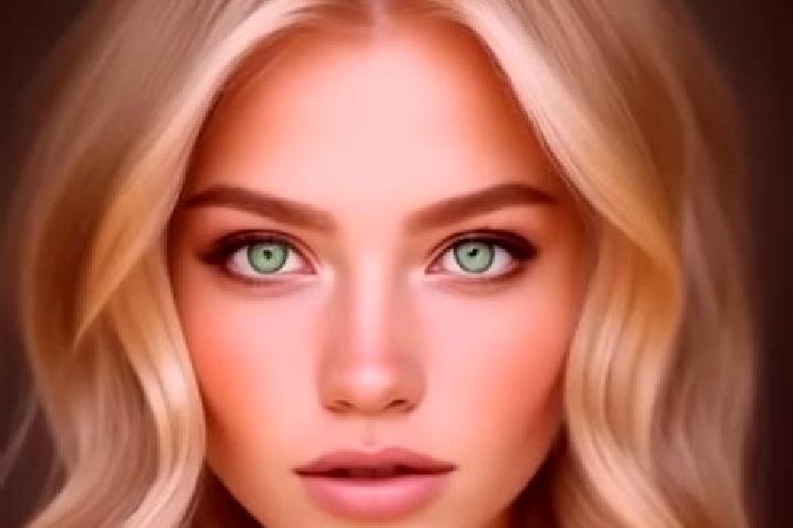 Hannah, 20, a blonde grey-eyed caribbean companion based in Canesti. Offering Roleplay, OWO, Overnight. Available for incall and outcall, overnight bookings ...