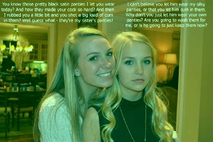 Hannah, 20, a blonde grey-eyed middle eastern companion based in Fagersanna. Offering Roleplay, Duos, GFE, Party Girl, BDSM. Available for incall and outcall...