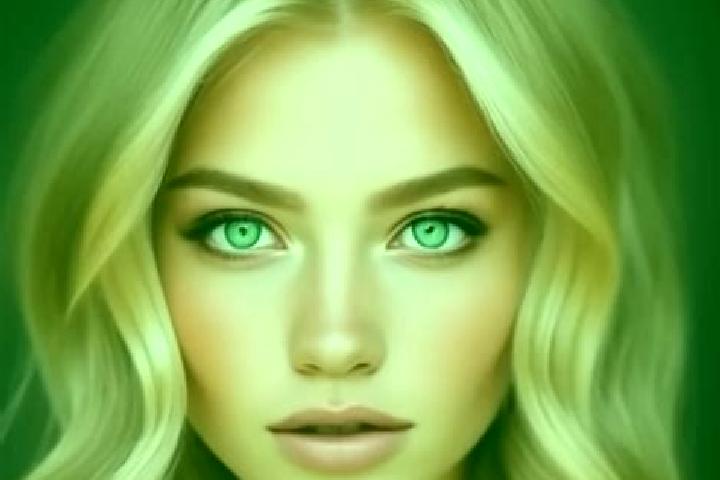 Hannah, 20, a blonde grey-eyed mixed companion based in Panbang. Offering Tantra, Duos, Roleplay. Available for incall and outcall, day and evening dates.