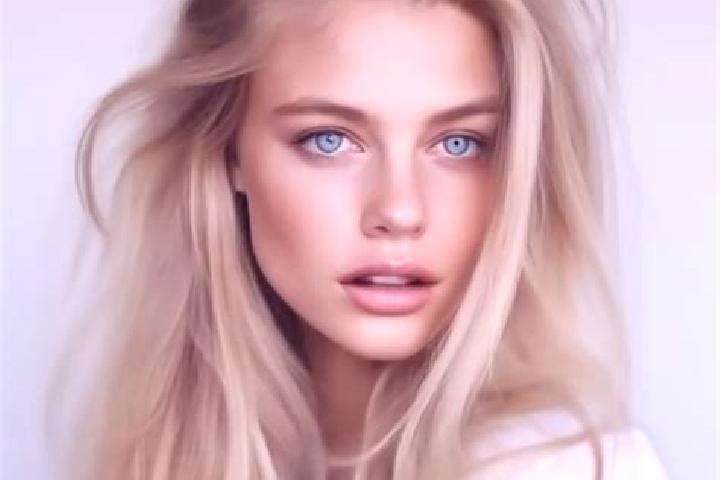 Hannah, 20, a blonde grey-eyed slavic companion based in Thap Khlo. Offering Travel Companion, Overnight, Girlfriend Experience. Available for incall and out...