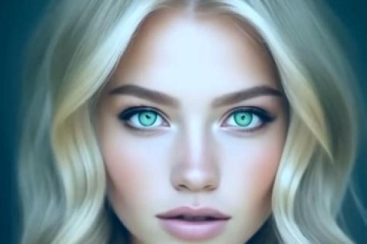 Hannah, 20, a blonde hazel-eyed indian companion based in Outlook. Offering Roleplay, A-Level, Erotic Massage. Available for incall and outcall, day and even...