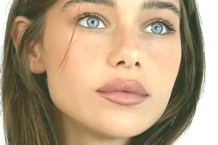 Hannah, 20, a brunette amber-eyed asian companion based in Al Hamidiyah. Offering Tantra, Dinner Date, Fetish, CIM. Available for incall and outcall, overnig...