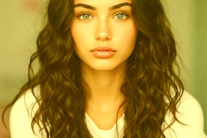 Hannah, 20, a brunette amber-eyed mediterranean companion based in Kop yevo. Offering Erotic Massage, A-Level, Girlfriend Experience, Massage, Duos. Availabl...