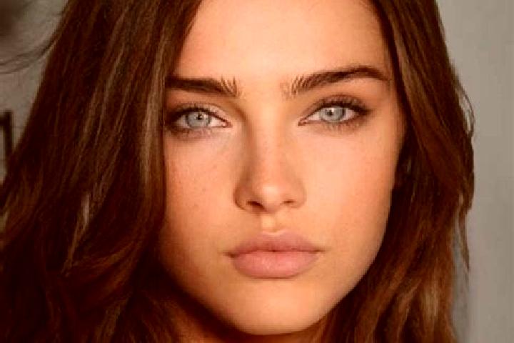 Hannah, 20, a brunette amber-eyed mixed companion based in Temkino. Offering Domination, Girlfriend Experience, Roleplay, Deep French Kissing. Available for ...
