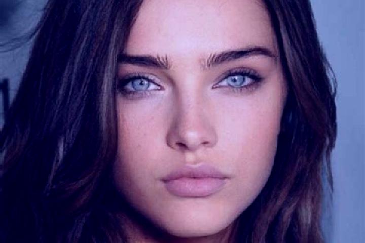 Hannah, 20, a brunette blue-eyed caucasian companion based in Crystal Palace. Offering Prostate Massage, Roleplay, Overnight. Available for incall and outcal...