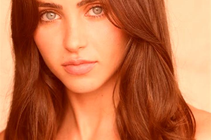 Hannah, 20, a brunette blue-eyed ebony companion based in Gostingen. Offering Erotic Massage, Domination, Overnight. Available for incall and outcall, day an...
