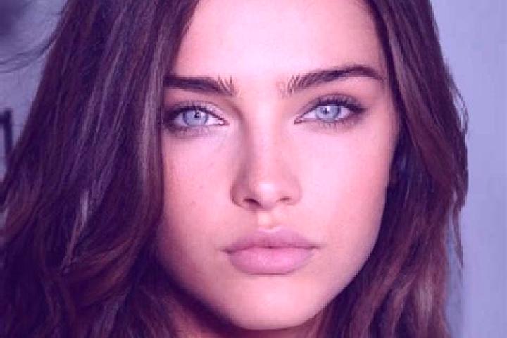 Hannah, 20, a brunette blue-eyed european companion based in Francisco Dumont. Offering Domination, 69, Couples, Roleplay. Available for incall and outcall, ...