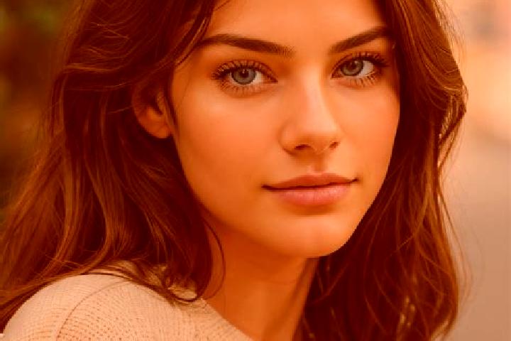 Hannah, 20, a brunette blue-eyed mediterranean companion based in Chinna Kalaiyamputtur. Offering Girlfriend Experience, GFE, OWO. Available for incall and o...