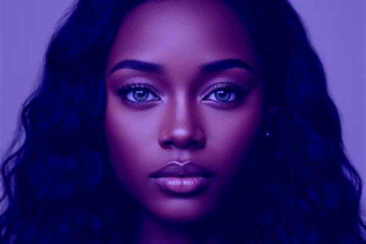 Hannah, 20, a brunette green-eyed ebony companion based in Stalos. Offering Girlfriend Experience, Fetish, Erotic Massage, Duos. Available for incall and out...