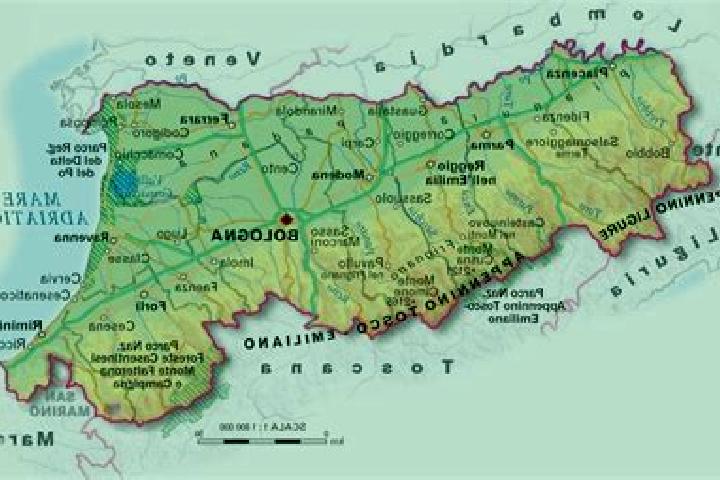 Hannah, 20, a brunette green-eyed european companion based in Kiryat Netafim. Offering Travel Companion, Fetish, CIM, Massage, GFE. Available for incall and ...