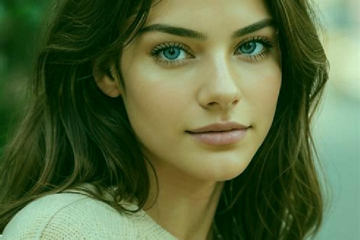 Hannah, 20, a brunette grey-eyed european companion based in Frydman. Offering Domination, Overnight, OWO. Available for incall and outcall, day and evening ...