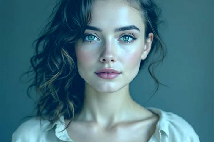 Hannah, 20, a chestnut amber-eyed european companion based in Stathmos Mourion. Offering OWO, Fetish, Erotic Massage, BDSM, Prostate Massage. Available for i...